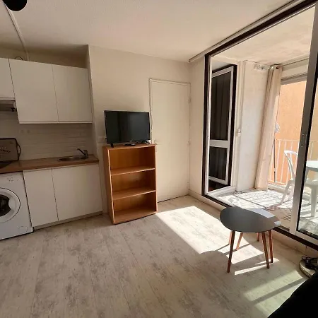 Le Dori Proche De La Apartmán *